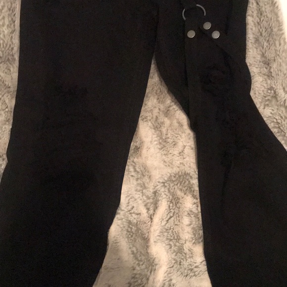 Jeans - Picture 3 of 5